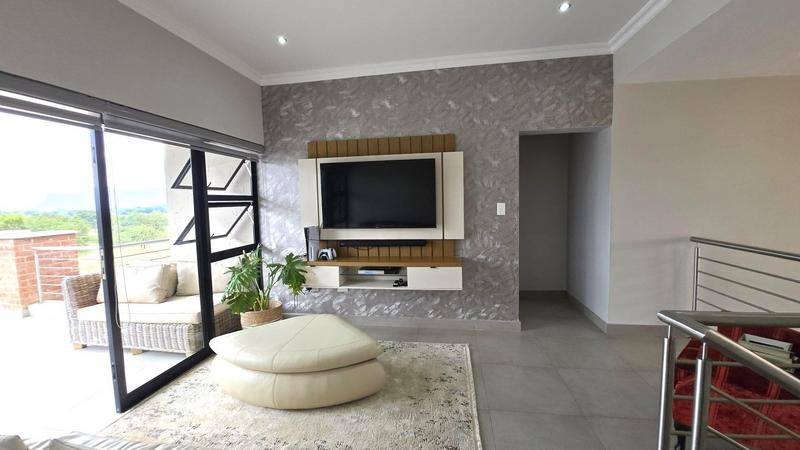 4 Bedroom Property for Sale in La Camargue Private Country Estate North West